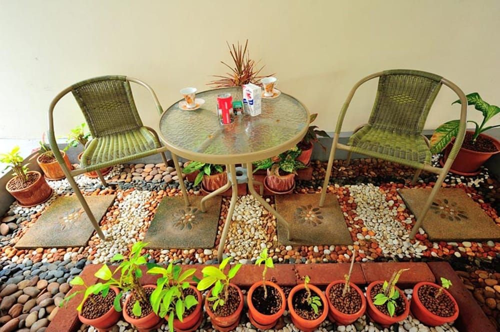 undefined Aravinda Living Home 4