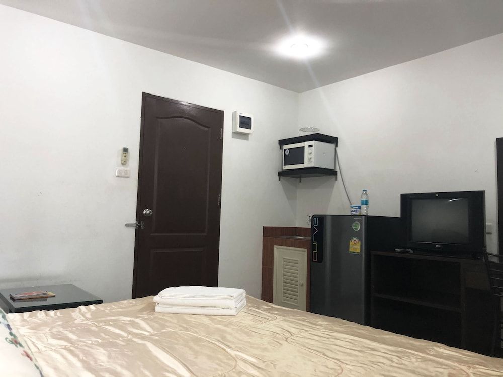 undefined Aravinda Living Home 10