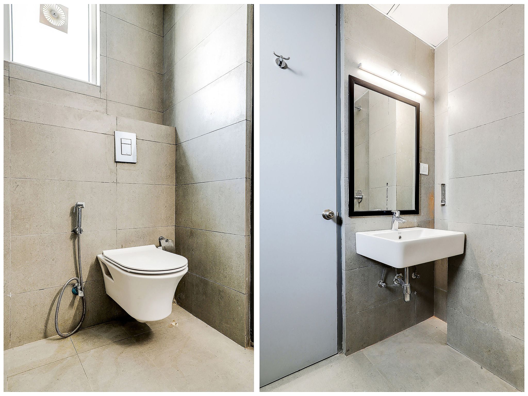 Super Townhouse 139 Ashiyana Smriti Upvan Near Emerald Mall Lucknow Classic Room 3