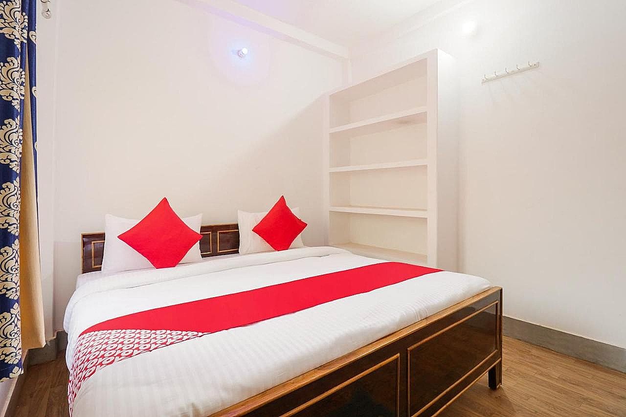 image_4062684_0bdb9edc-323f-484b-8a68-69a801ed5c48_proc