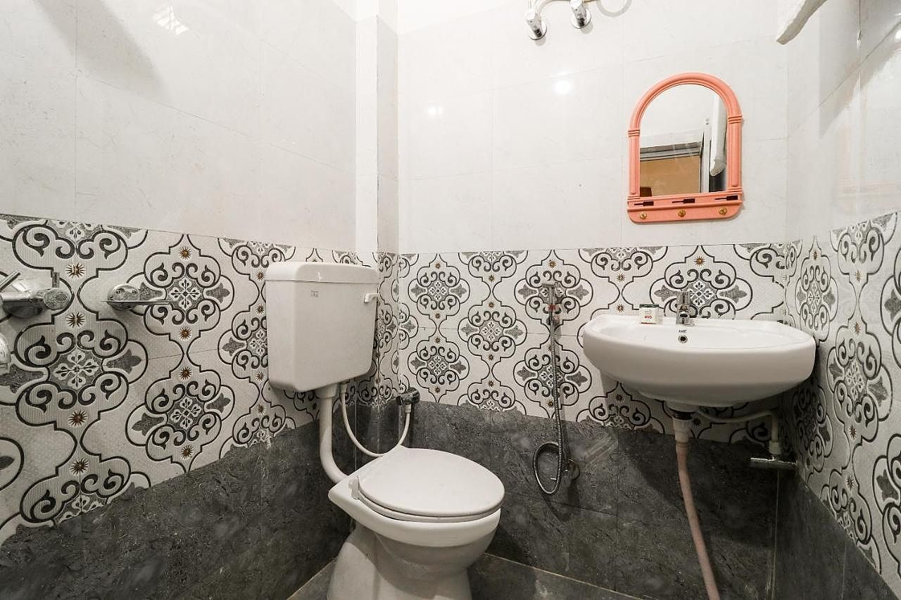 image_4062684_1deb05ae-faea-4ebb-a1d4-c2727f9867bc_proc