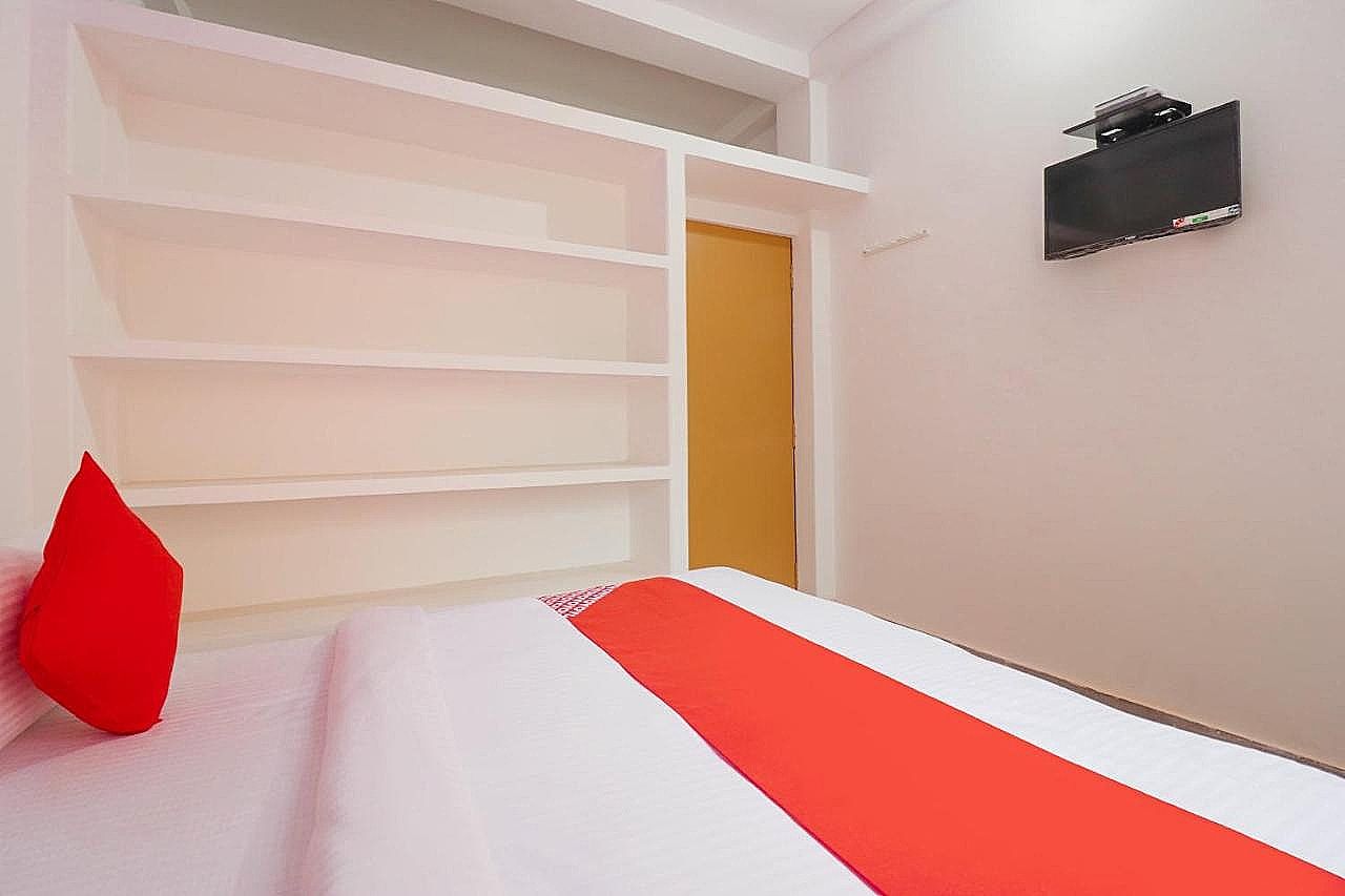 image_4062684_2de41ca9-41b7-4a1c-a056-2c35a9da83df_proc