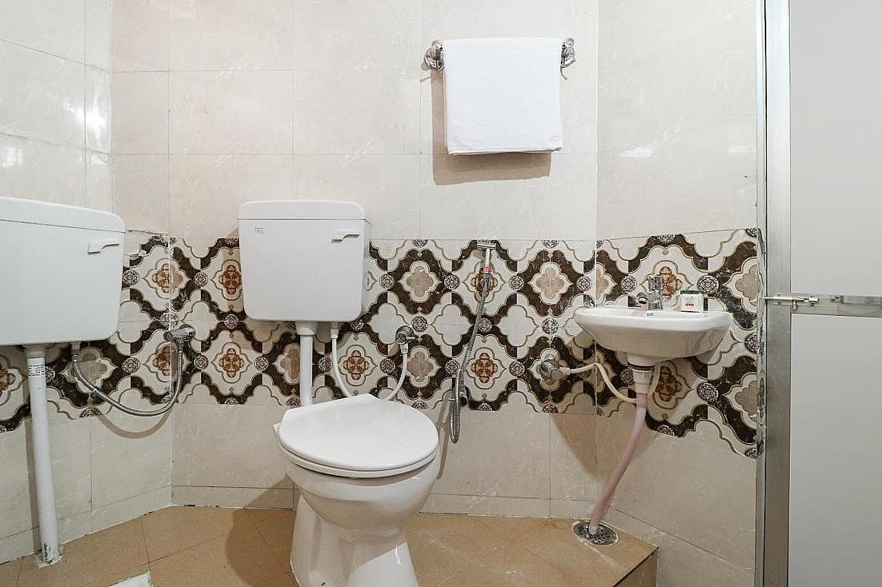 image_4062684_5290a978-55d0-4ad6-a937-269a5f3a0e39_proc