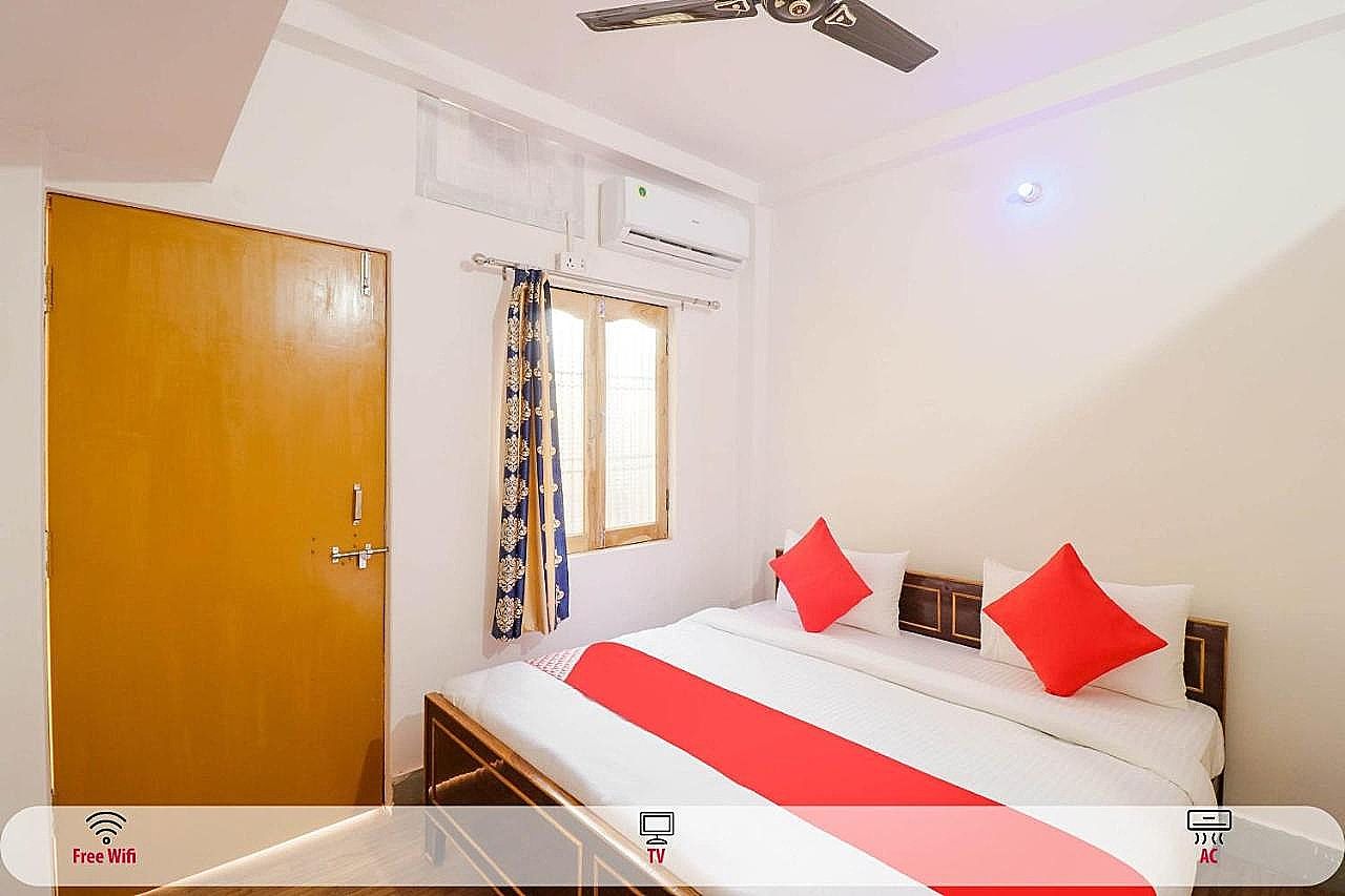 image_4062684_e8b31f44-5cc6-437b-8e16-1eeca04ee354_proc