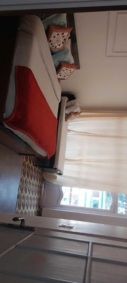 Hotel O Vasudev Inn