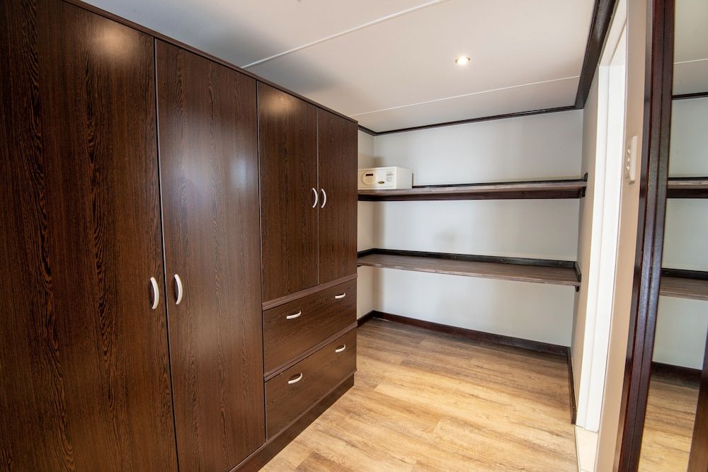 Arebbusch Travel Lodge Luxury Double Room, 1 Queen Bed, Pool View 6