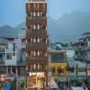 hotel_images