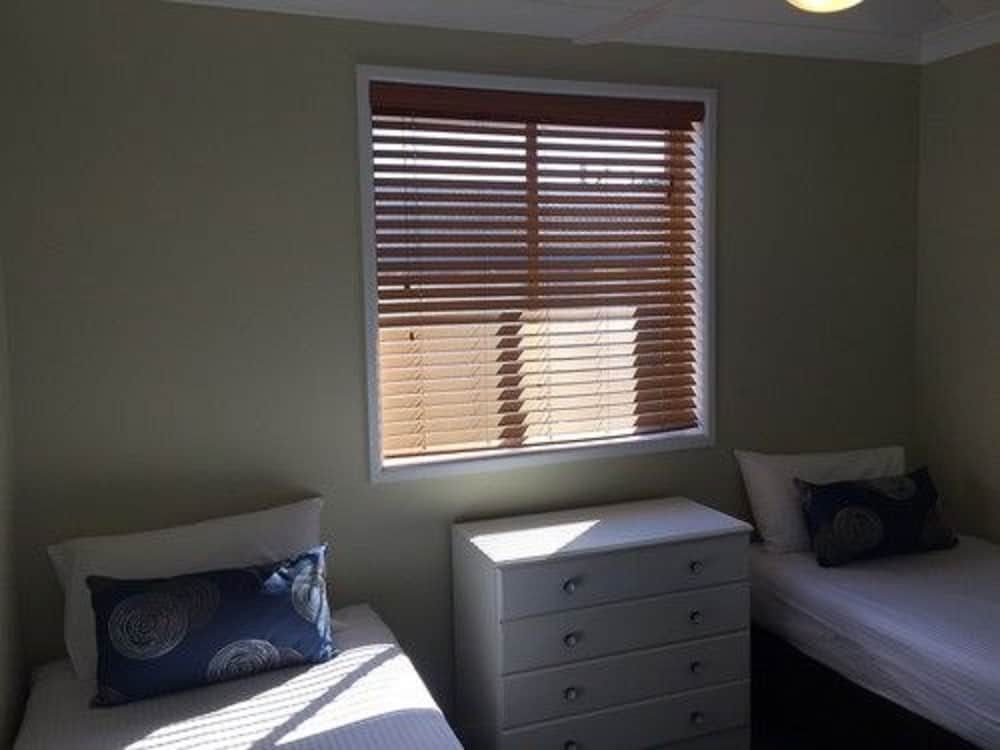 Park Beach Resort Motel Apartment, 2 Bedrooms 5