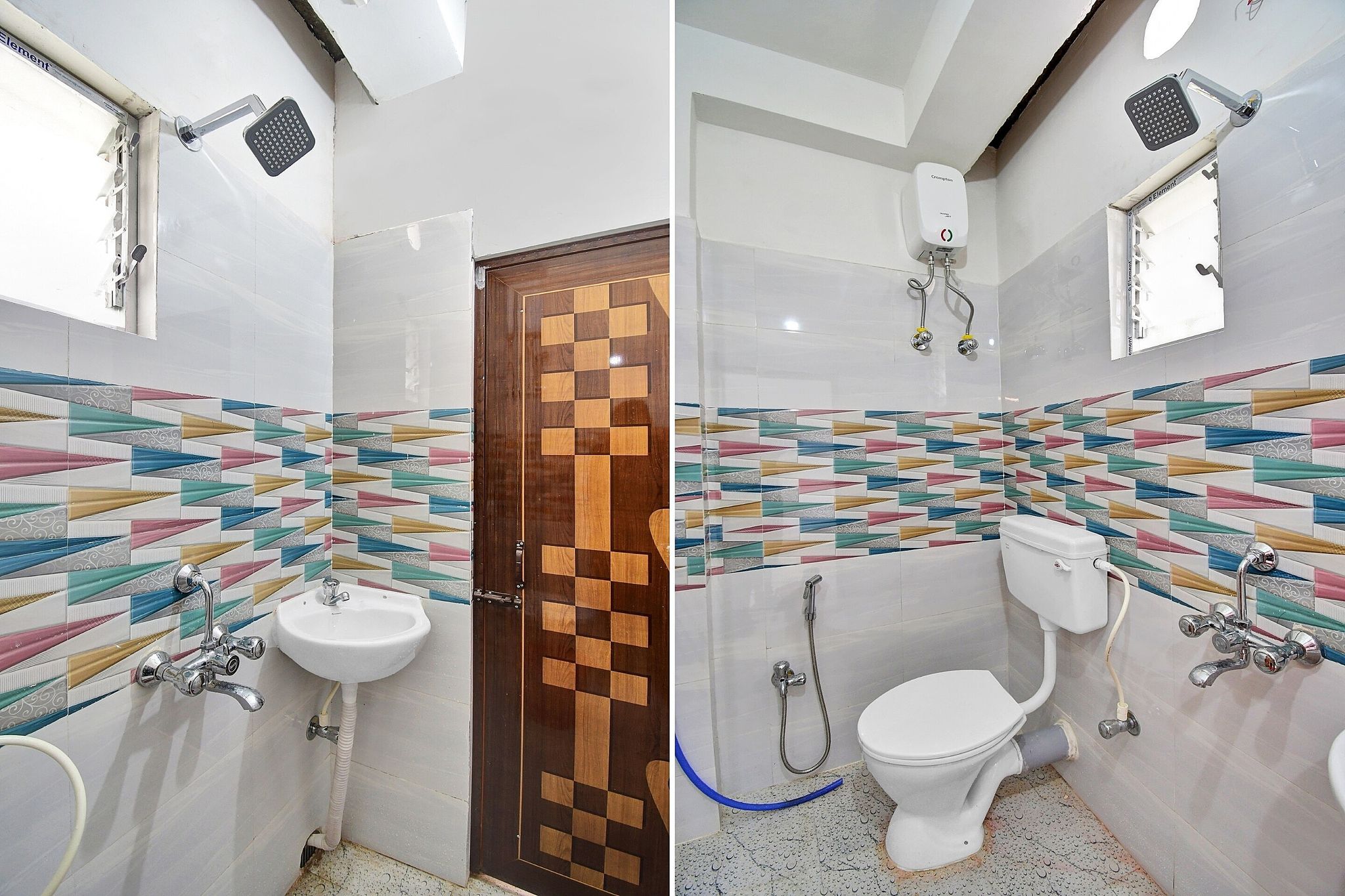 Hotel O Diamond Regency Near Birla Mandir Classic 13