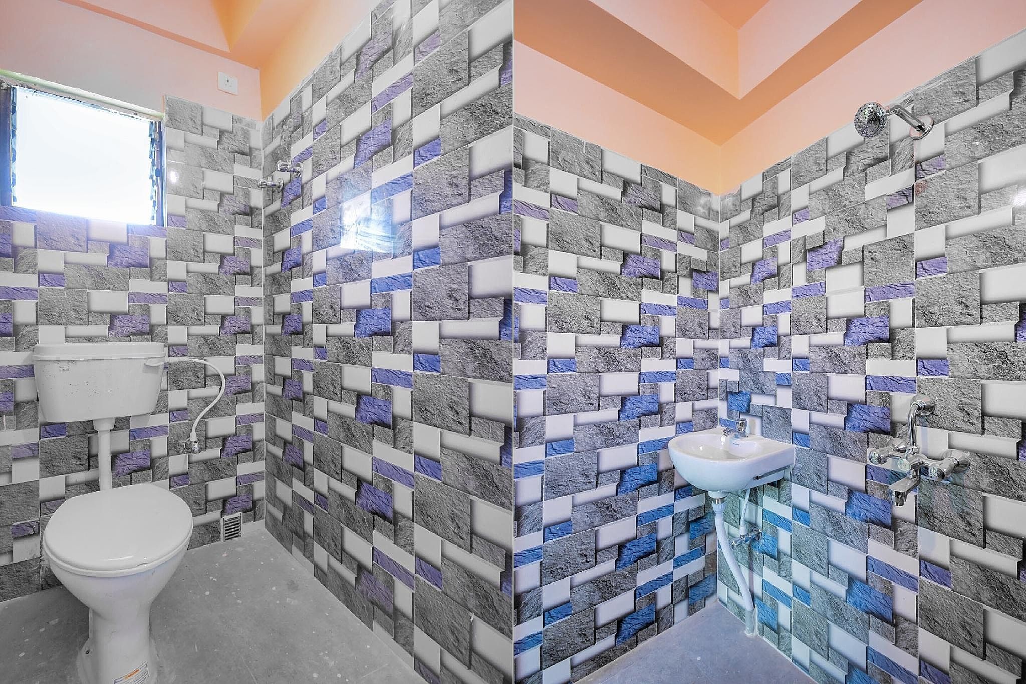 Hotel O 4 Friends Classic 2