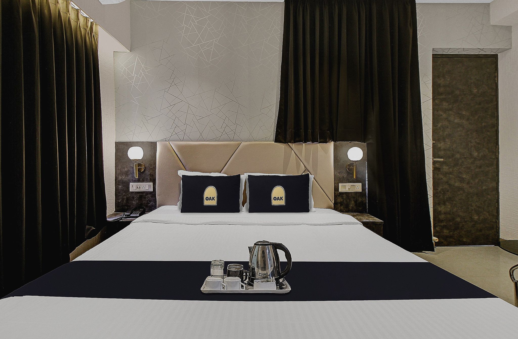 image_4062991_233ec3b7-8e16-4c14-a9c4-a0119f71e80e