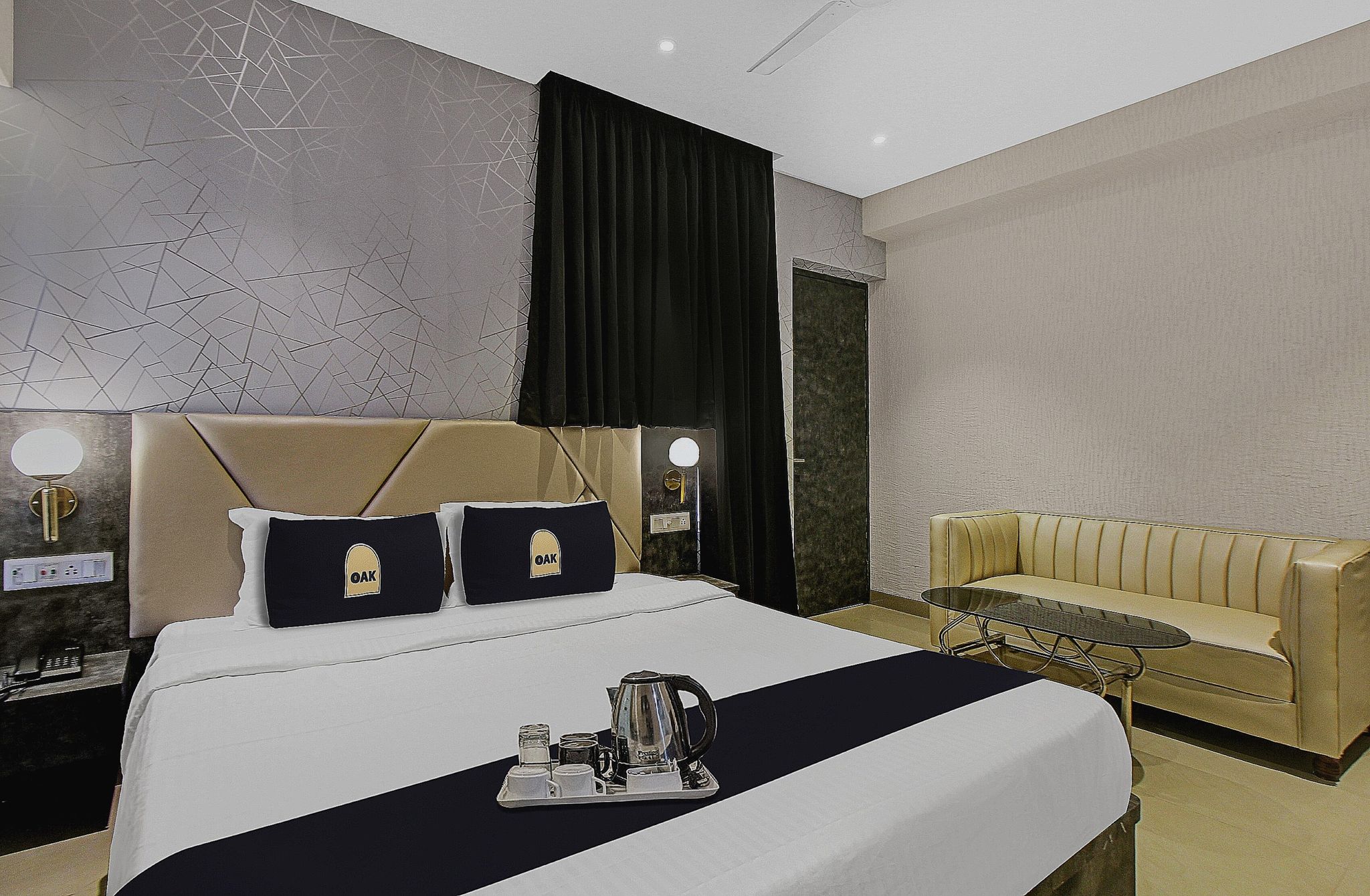 image_4062991_509a52d0-2753-4ee2-b54a-f51ba3113ff4