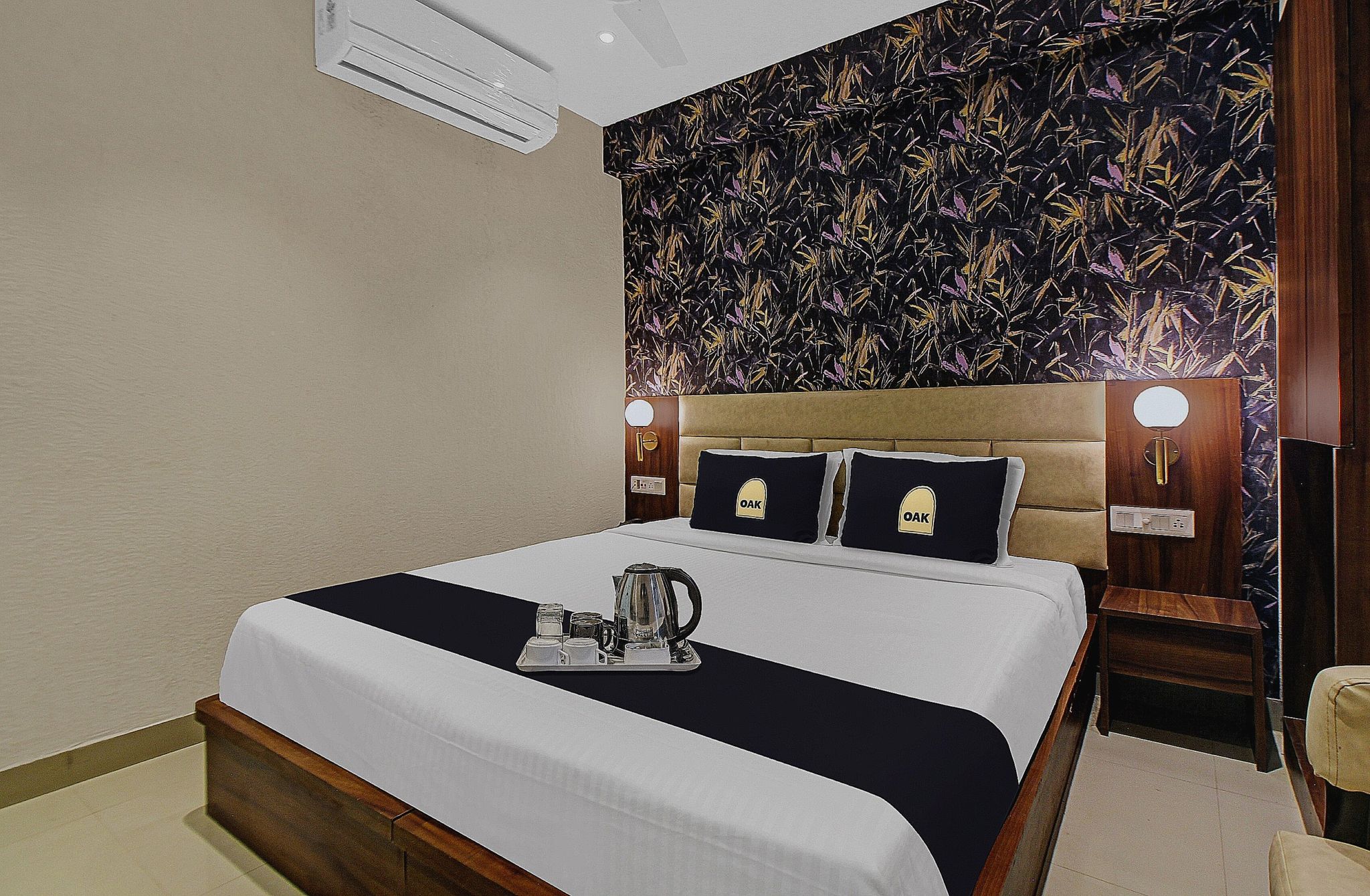 image_4062991_53288700-30e5-4216-bf3b-f898a49376c9