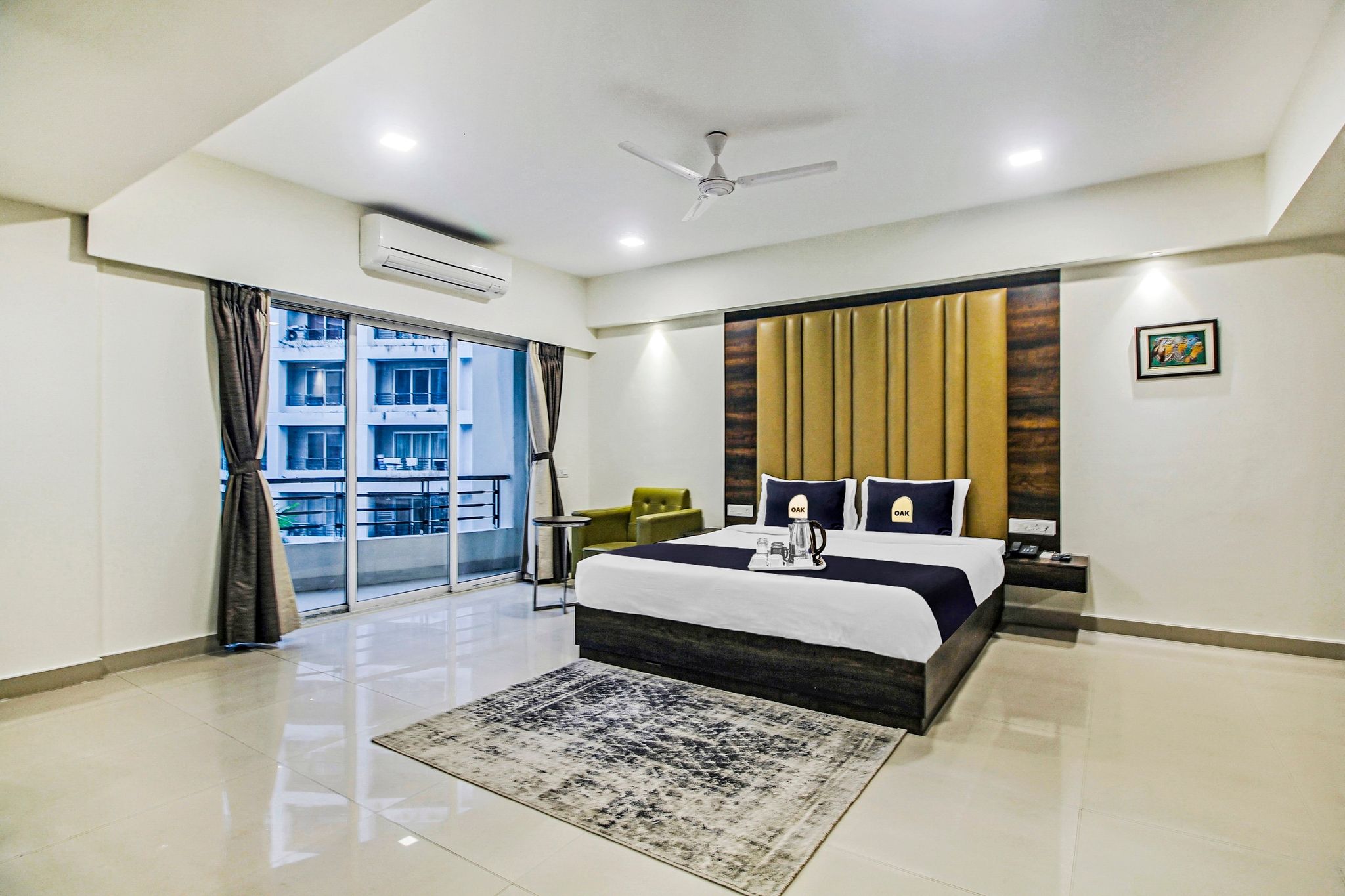 image_4063000_1d70518e-2686-4b07-878c-84187e85c266