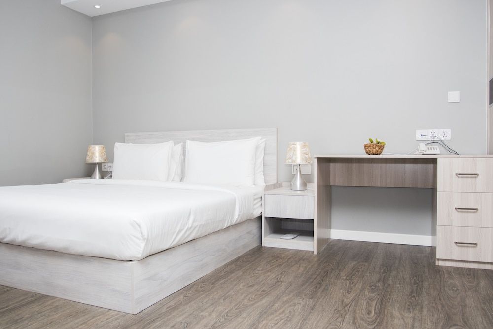 undefined Cambodian Country Club 3