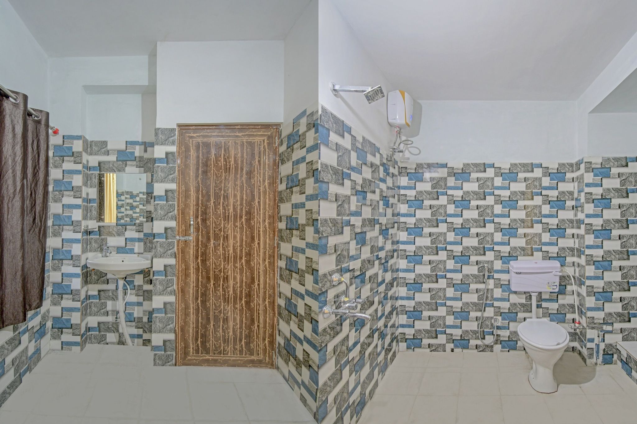 Hotel O ALISHA LODGE Classic 24