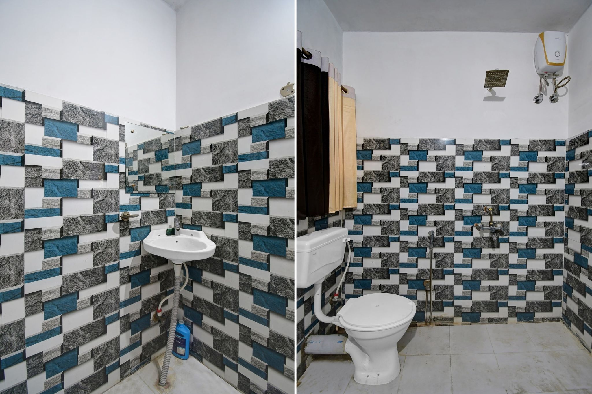 Hotel O ALISHA LODGE Classic 28