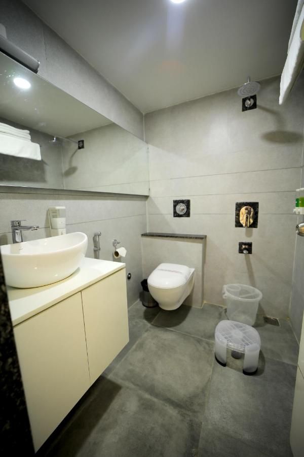 The RRA hotels Best Hotel Near Shrinathji Temple