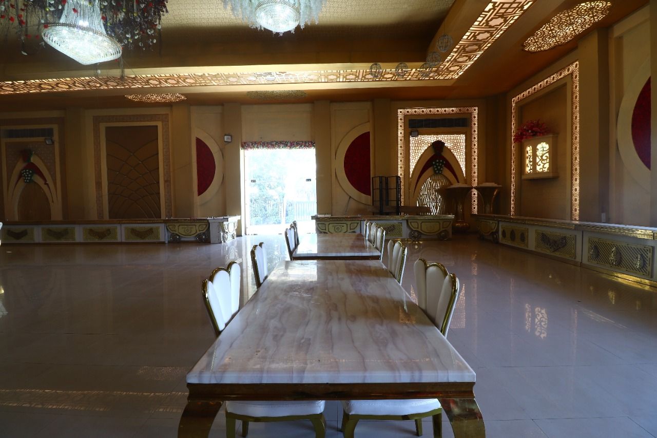 undefined Vrinda Resort By Dcrest 3