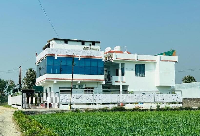 undefined Merriment The Three Heavens Resort 6