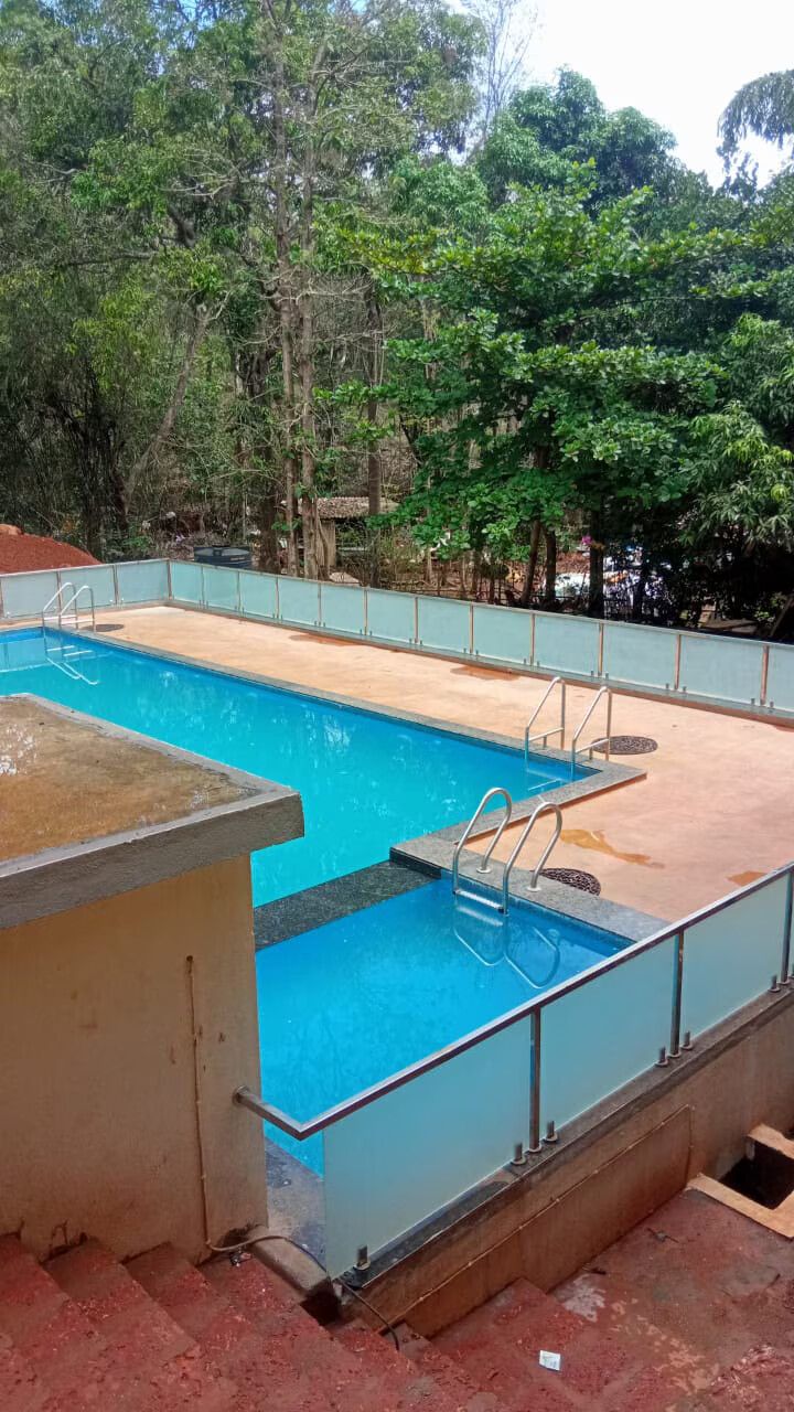 undefined The Grand Kokan Resort 5