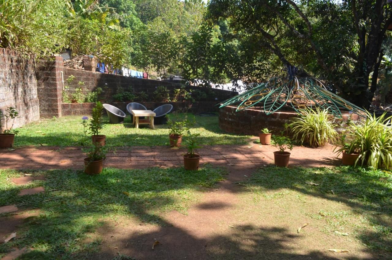 undefined The Grand Kokan Resort 3