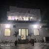 hotel_images