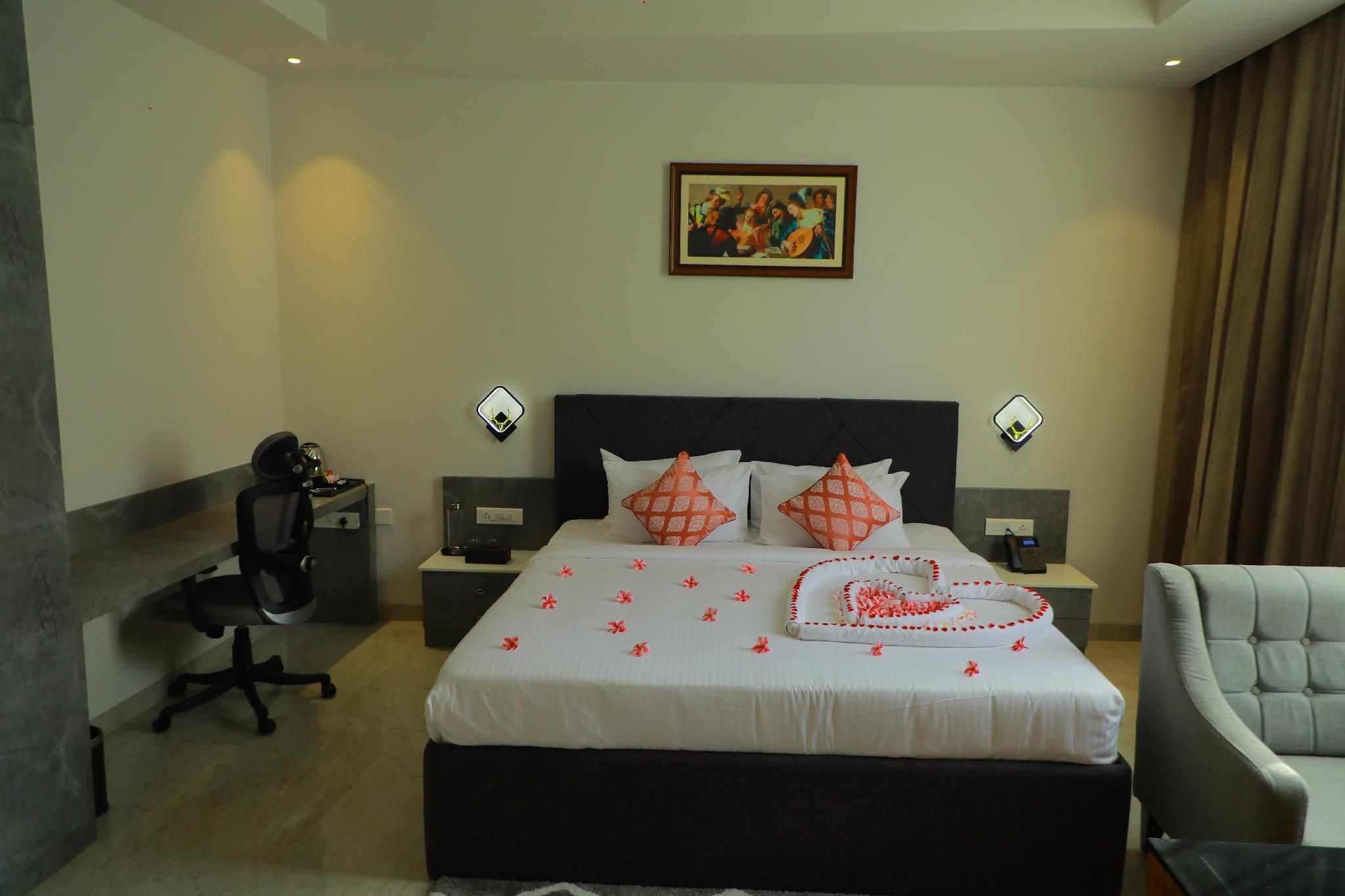 d587ee33c695644c70b361706d40415e