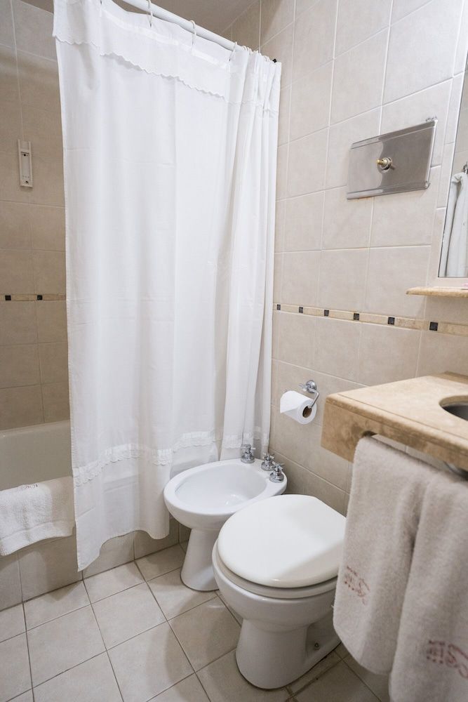 Hotel Posada Del Sol Standard Room, 2 Twin Beds 6