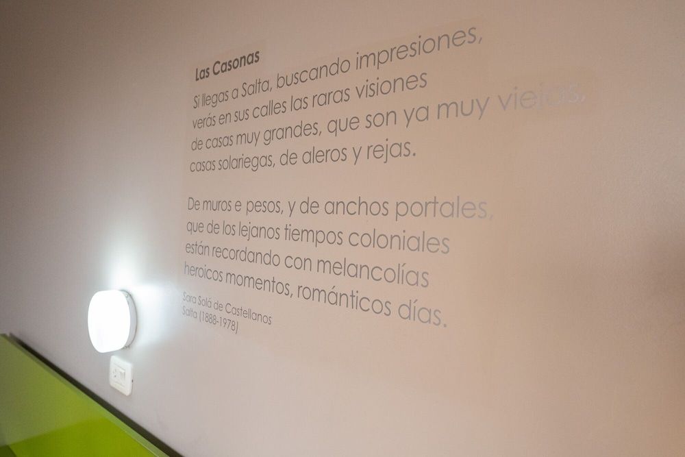 Hotel Posada Del Sol Standard Room, 1 Queen Bed 16