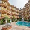 hotel_images
