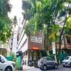 hotel_images