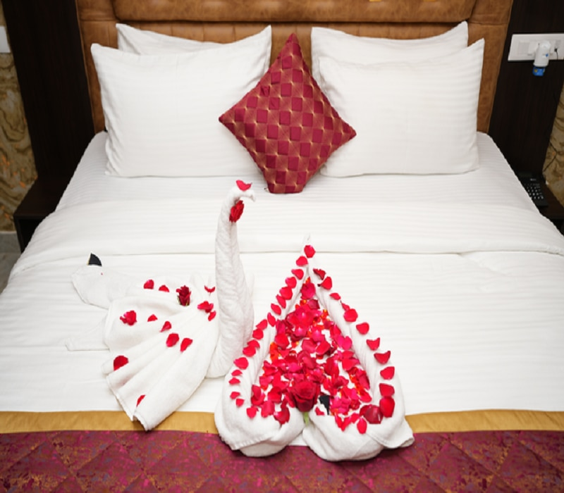 image_4063260_c47dc297-e419-4247-985c-8527ace812a9