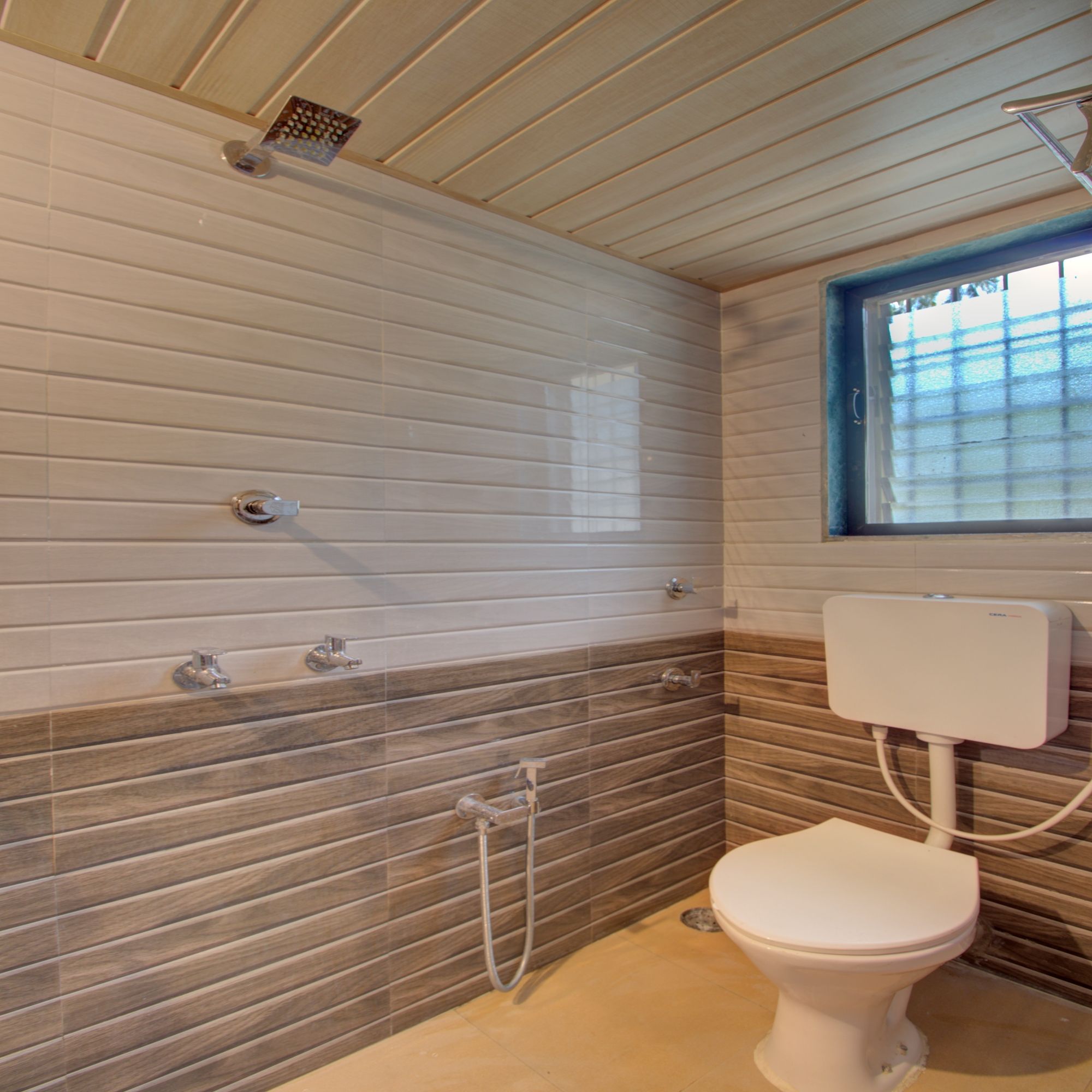 Hotel Snehaprabha - Near to Nagaon Beach Alibaug Couple Room (2 Person) 10