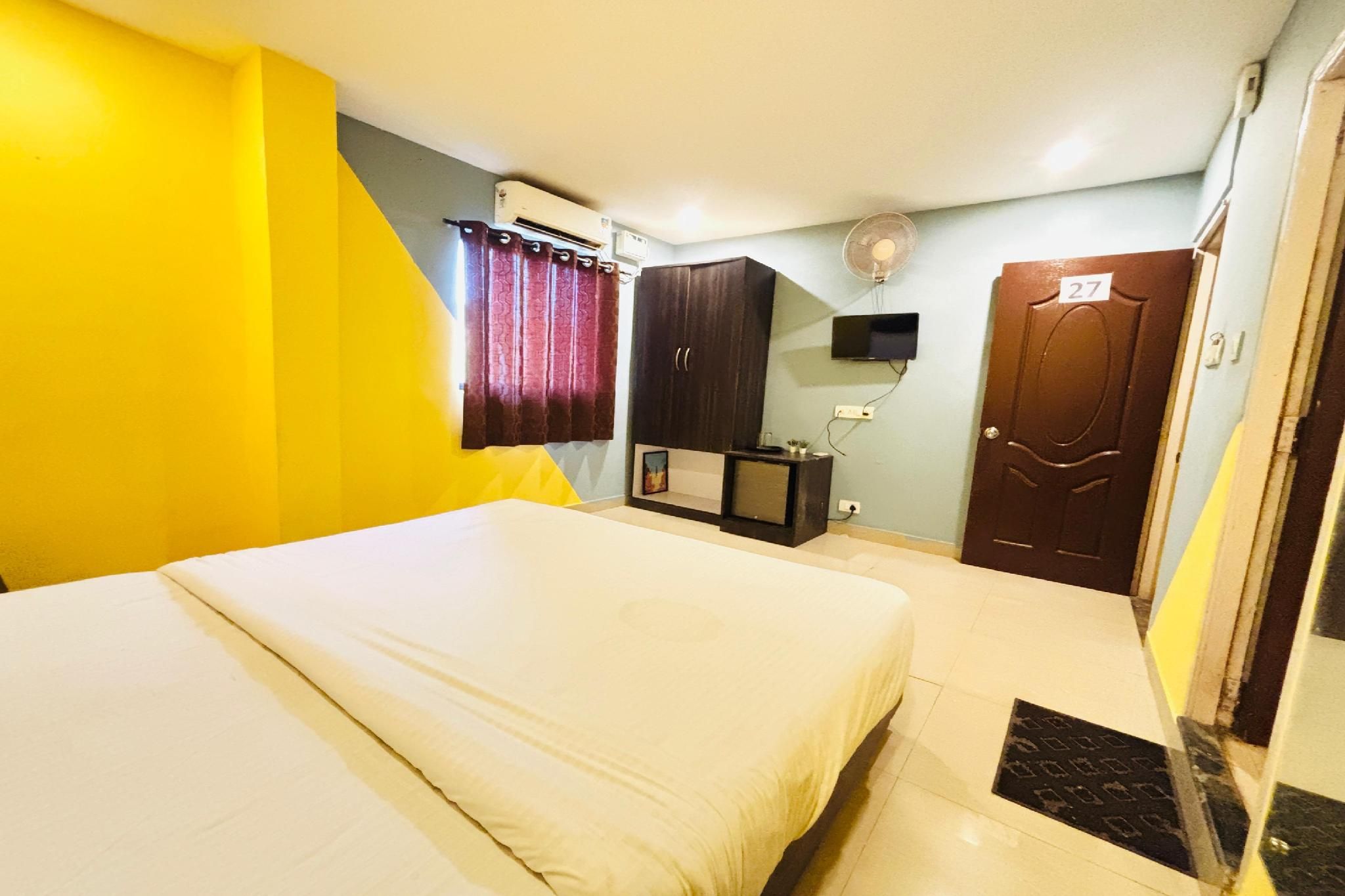 undefined 29 Beach House 5