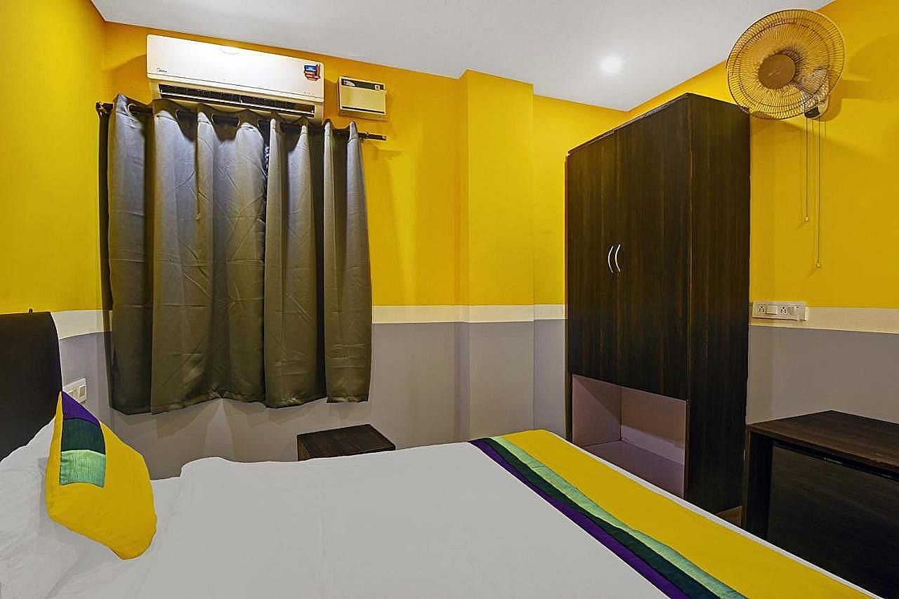 undefined 29 Beach House 5