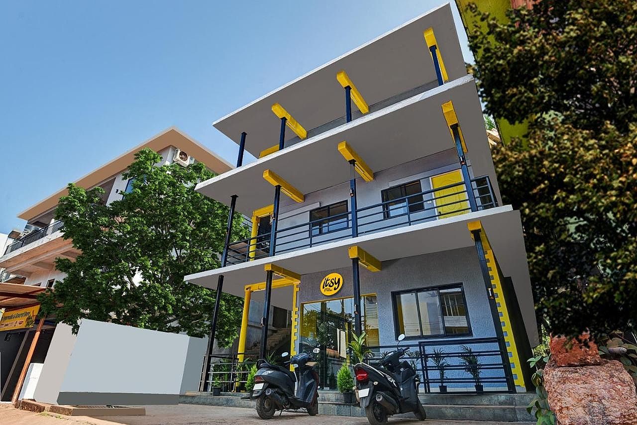 undefined 29 Beach House 2