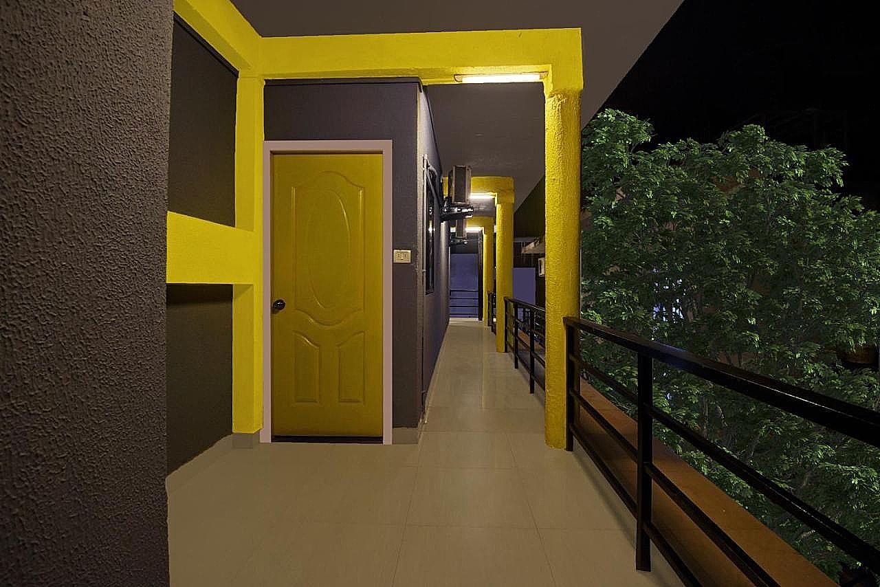 undefined 29 Beach House 10