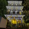 hotel_images