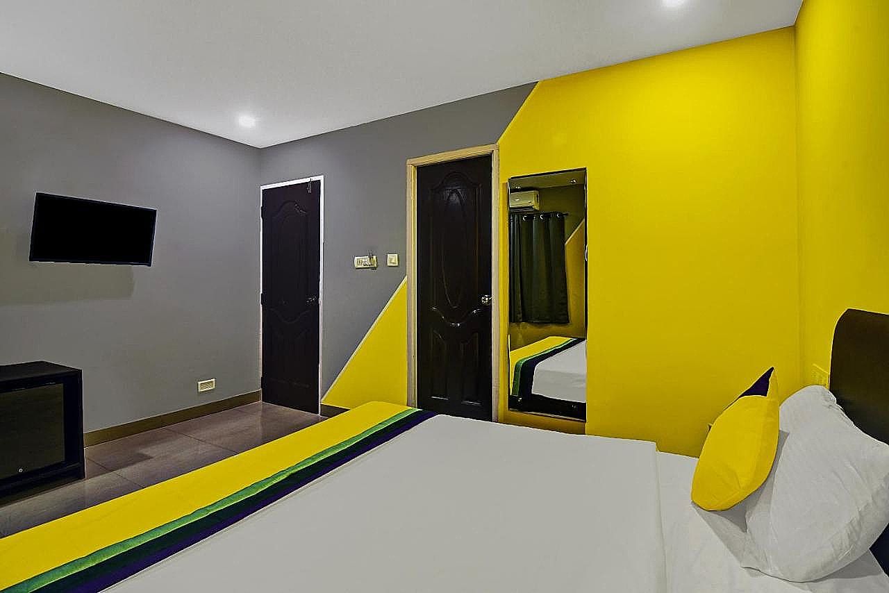 undefined 29 Beach House 6