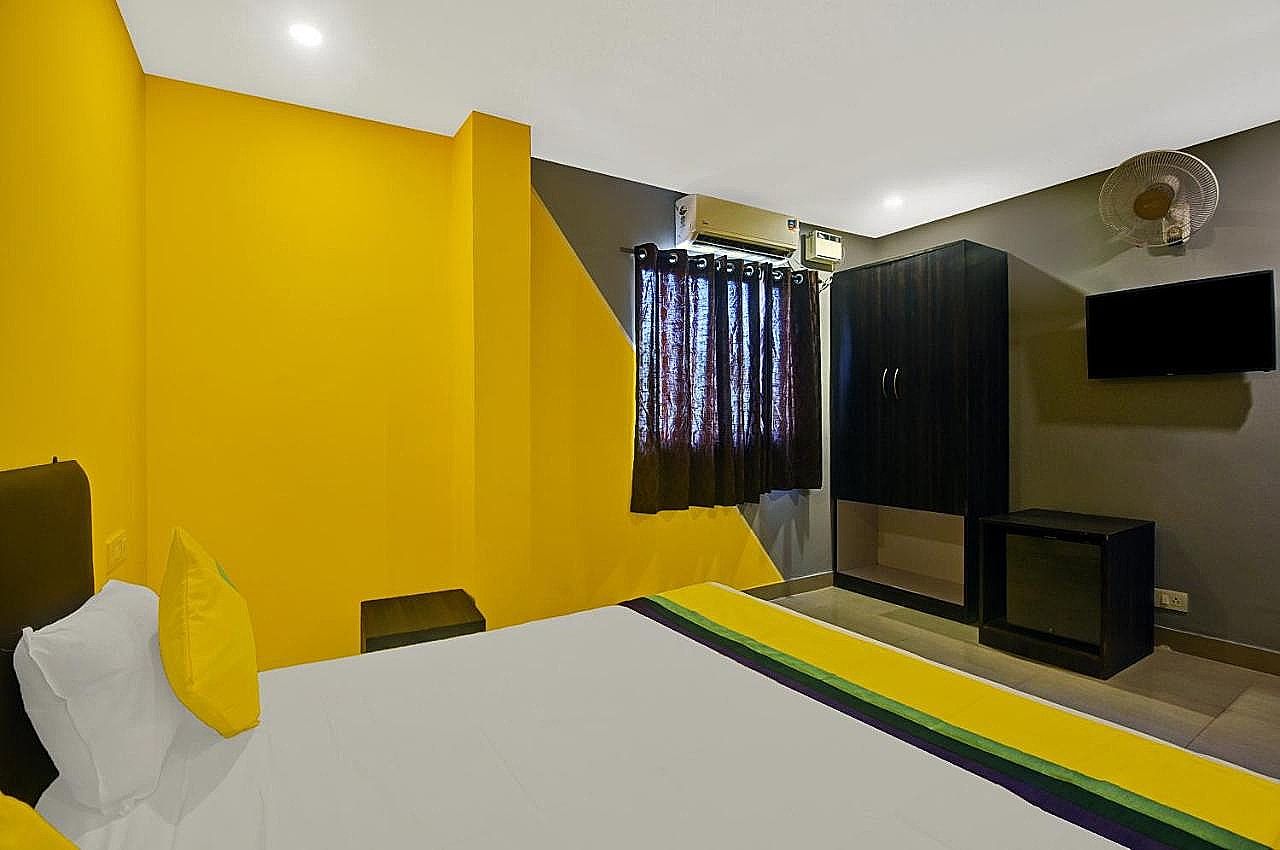 undefined 29 Beach House 7