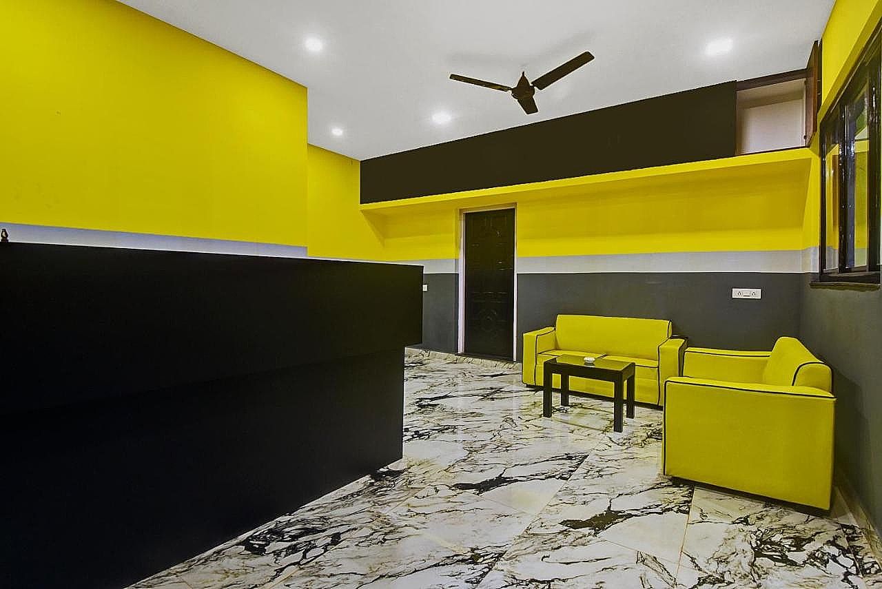 undefined 29 Beach House 8
