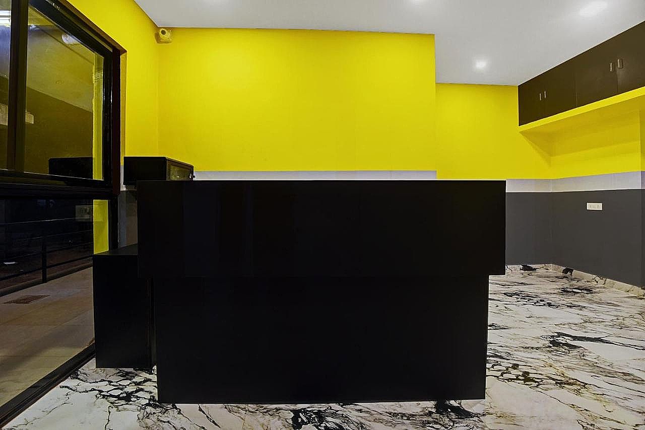 undefined 29 Beach House 9