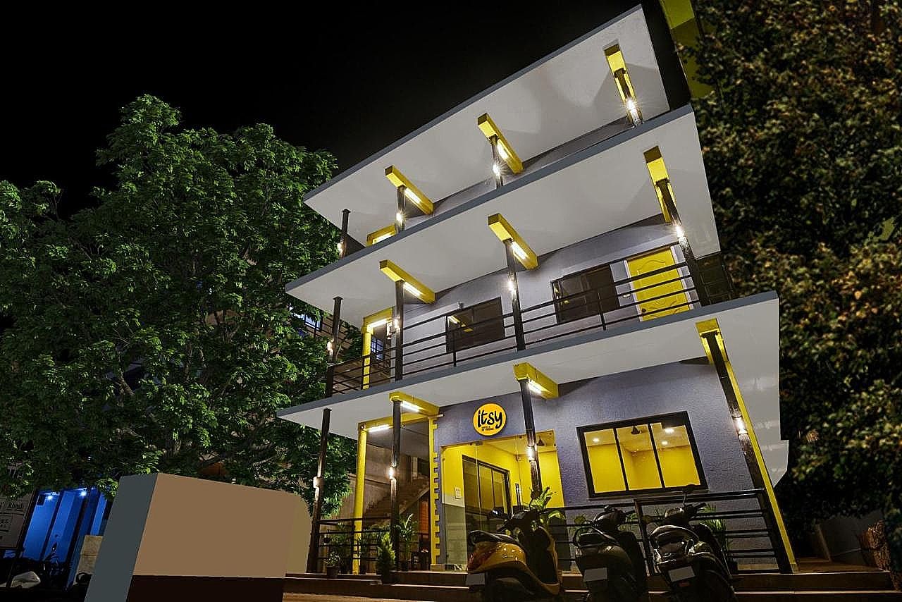 undefined 29 Beach House 4
