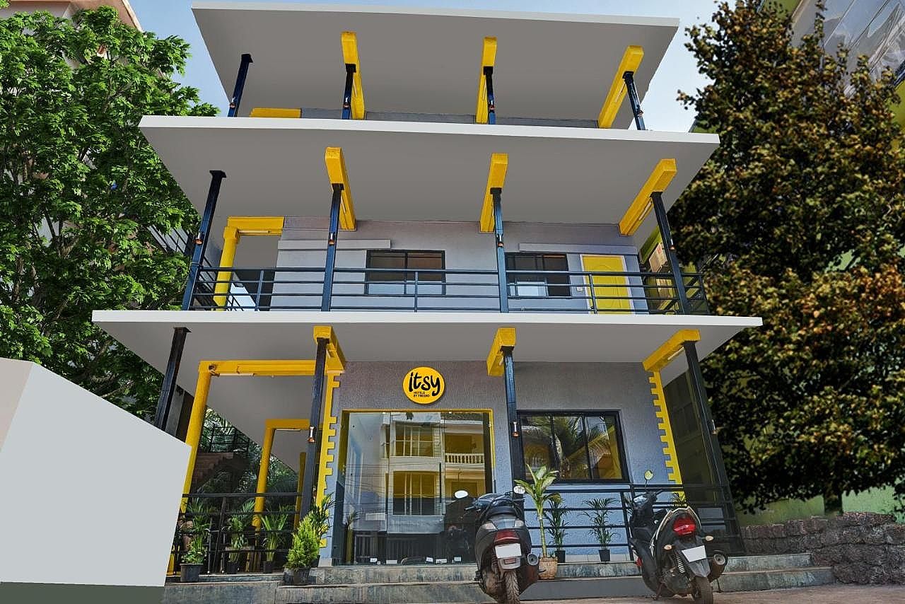 undefined 29 Beach House 3
