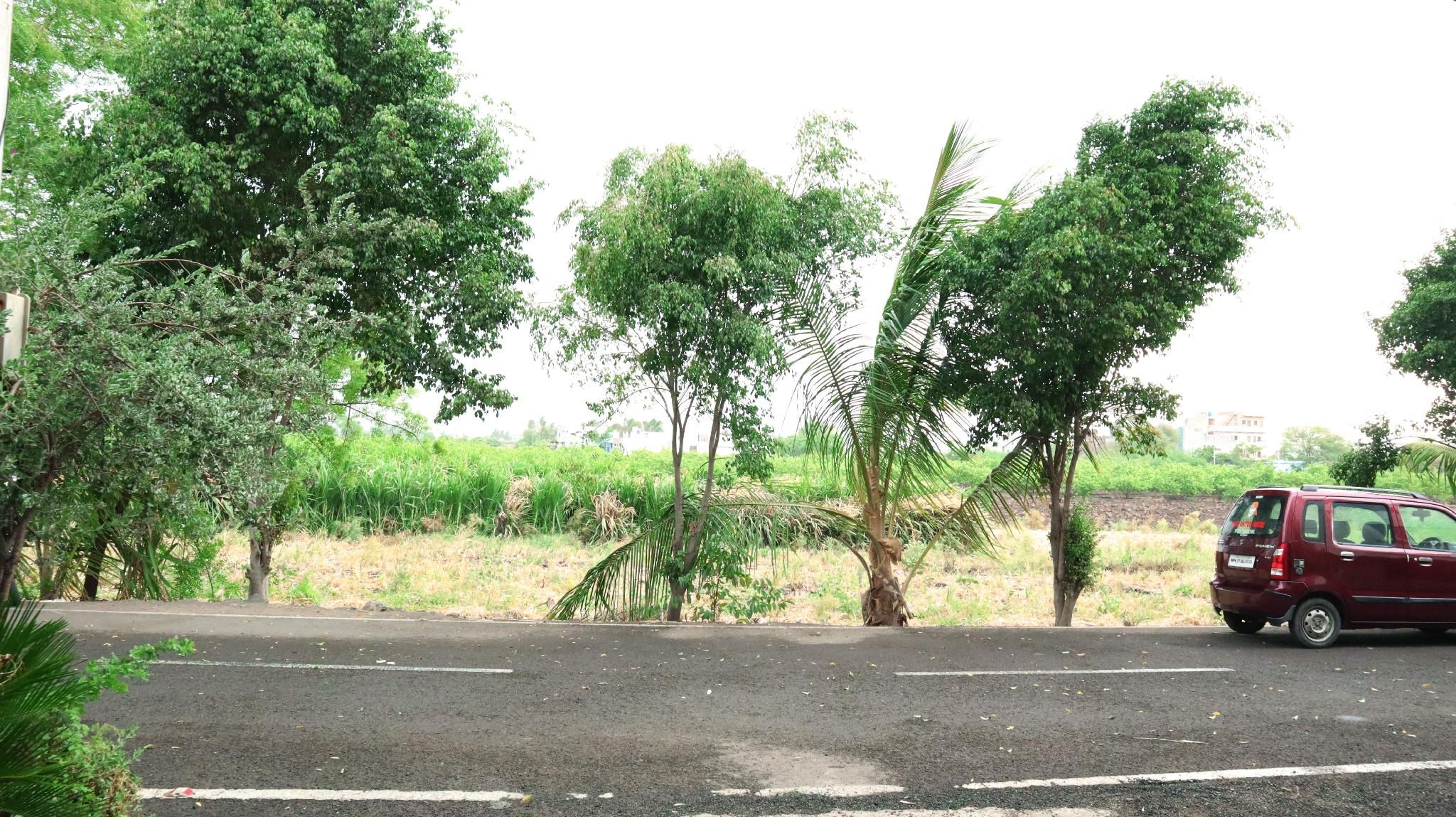 undefined Hotel United House 8