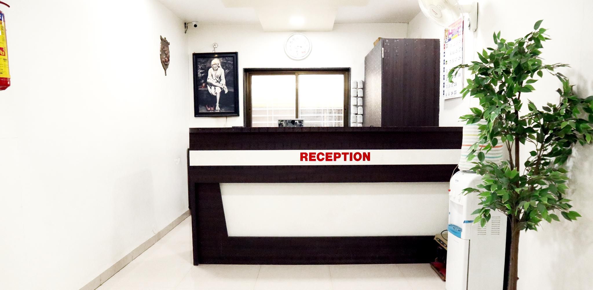 undefined Hotel United House 2