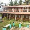 hotel_images
