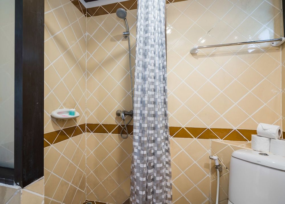 Chaweng Lakeview Residence Design Apartment, 2 Bedrooms, Pool Access, Lake View 6