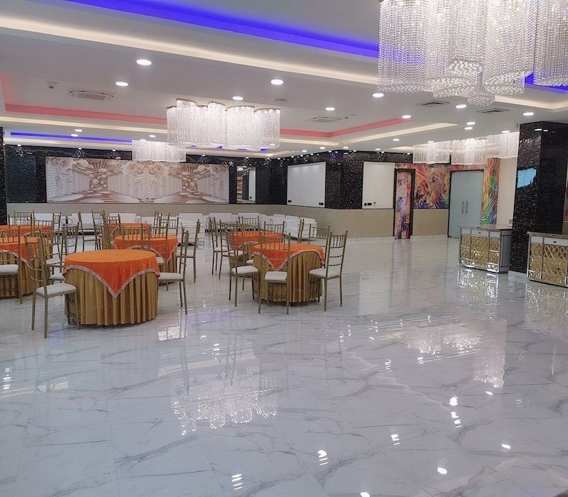 undefined NRS Royal Grand 4